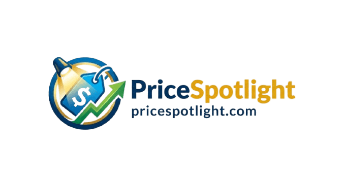 PriceSpotlight